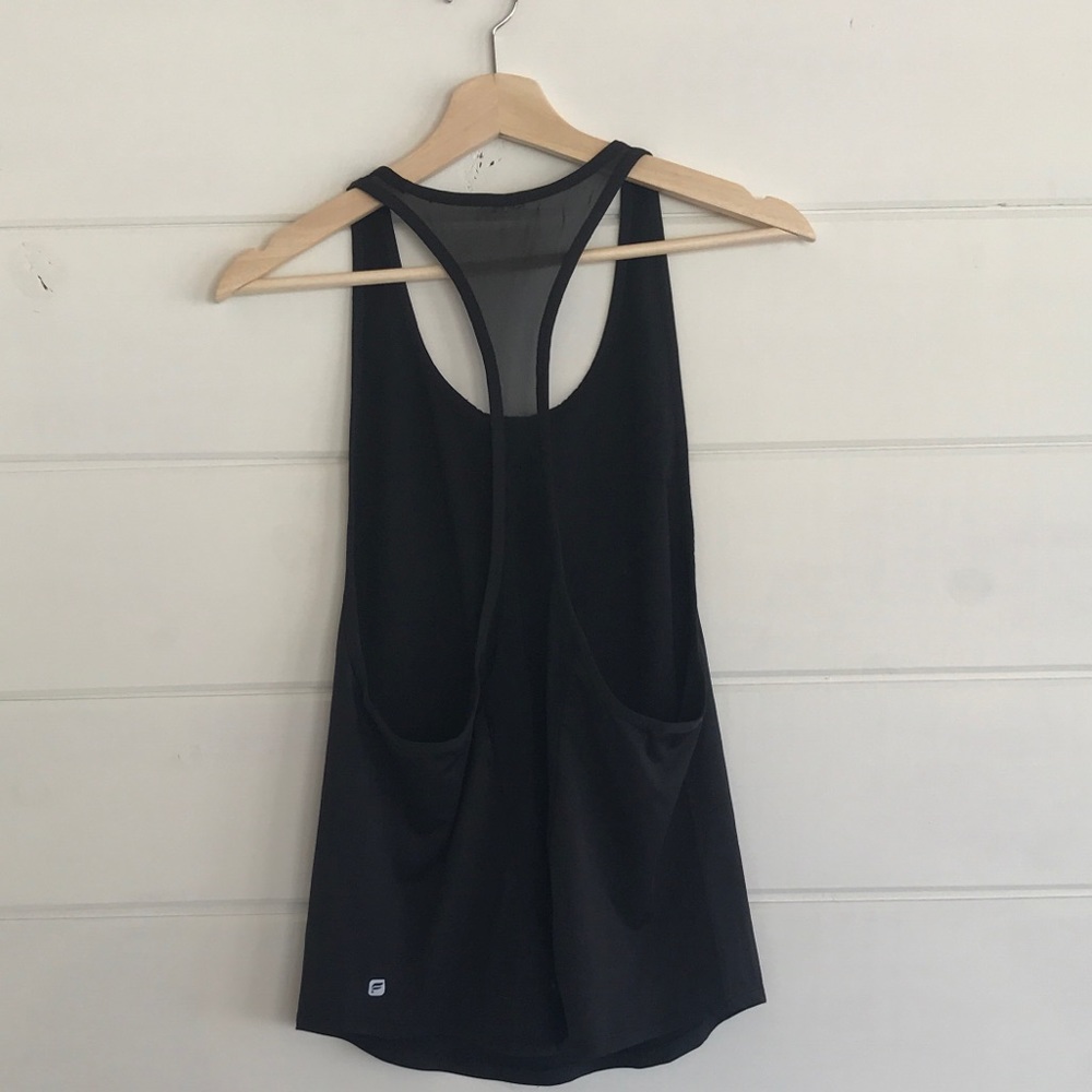 Fabletics Tank - Picture 2 of 3